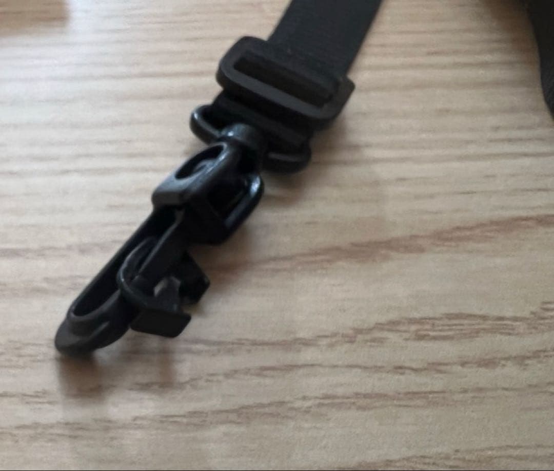 OLYMPUS OM-D E-M5 Mark II PROレンズキット