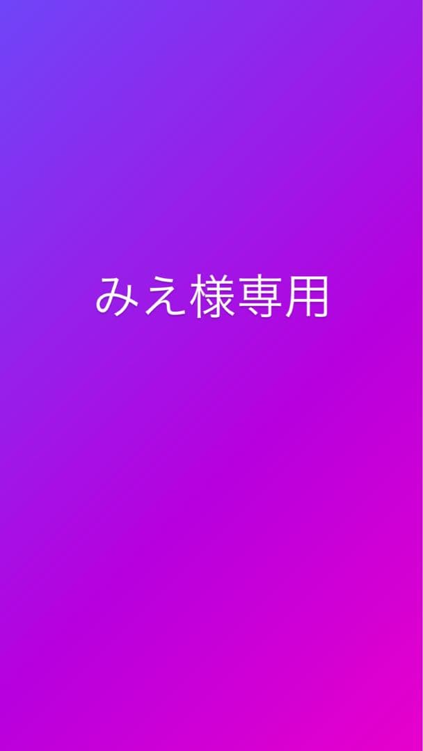 CHANEL CCロゴ ゴールドブローチ