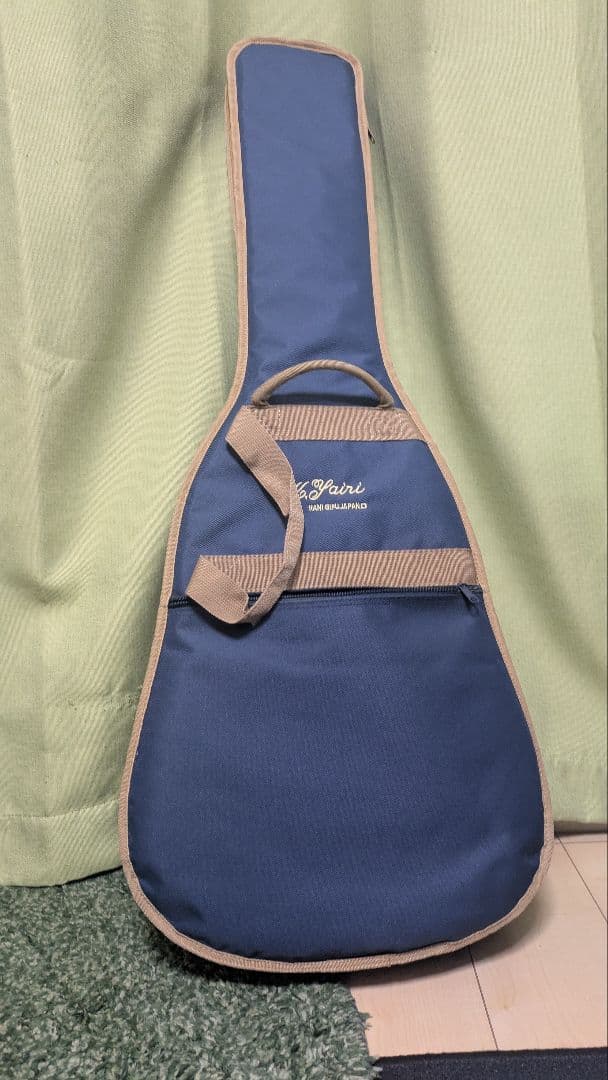 K.Yairi アコースティックギター 値下げ中!!!