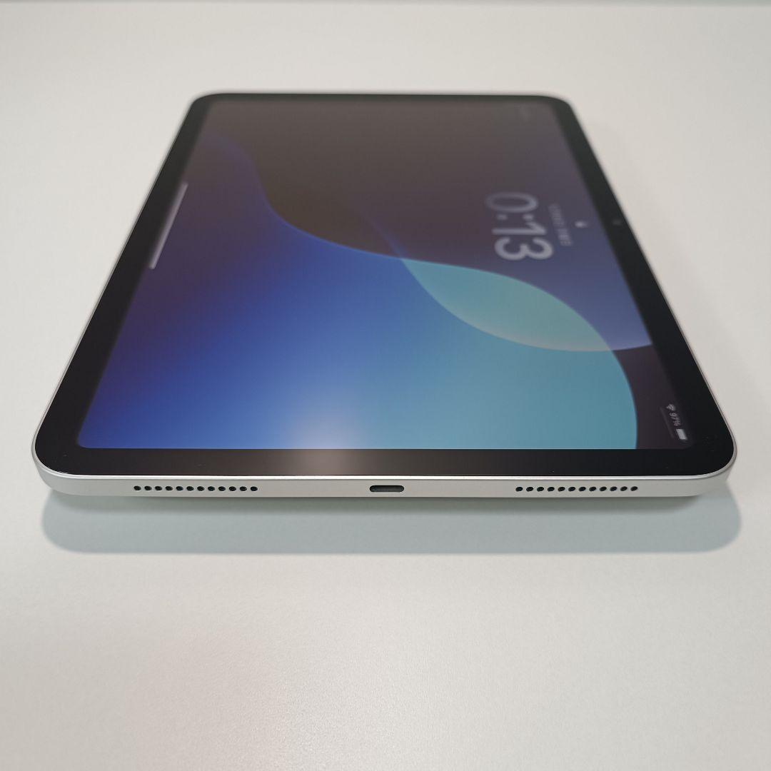 iPad第10世代 64GB 、 iNatec Keyboard、 Pencil