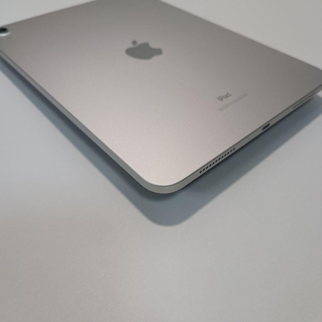 iPad第10世代 64GB 、 iNatec Keyboard、 Pencil