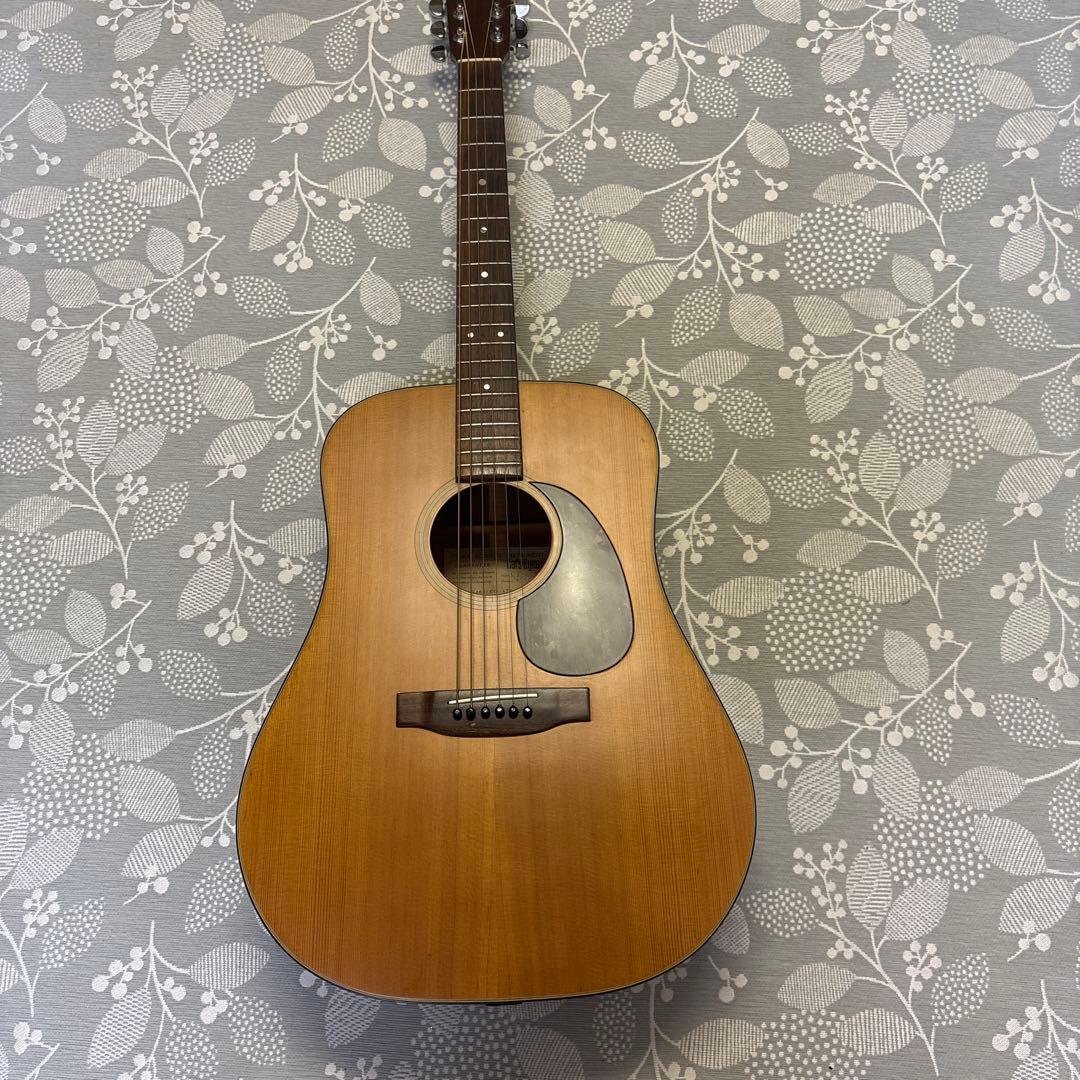 キャッツアイ　CE400CF