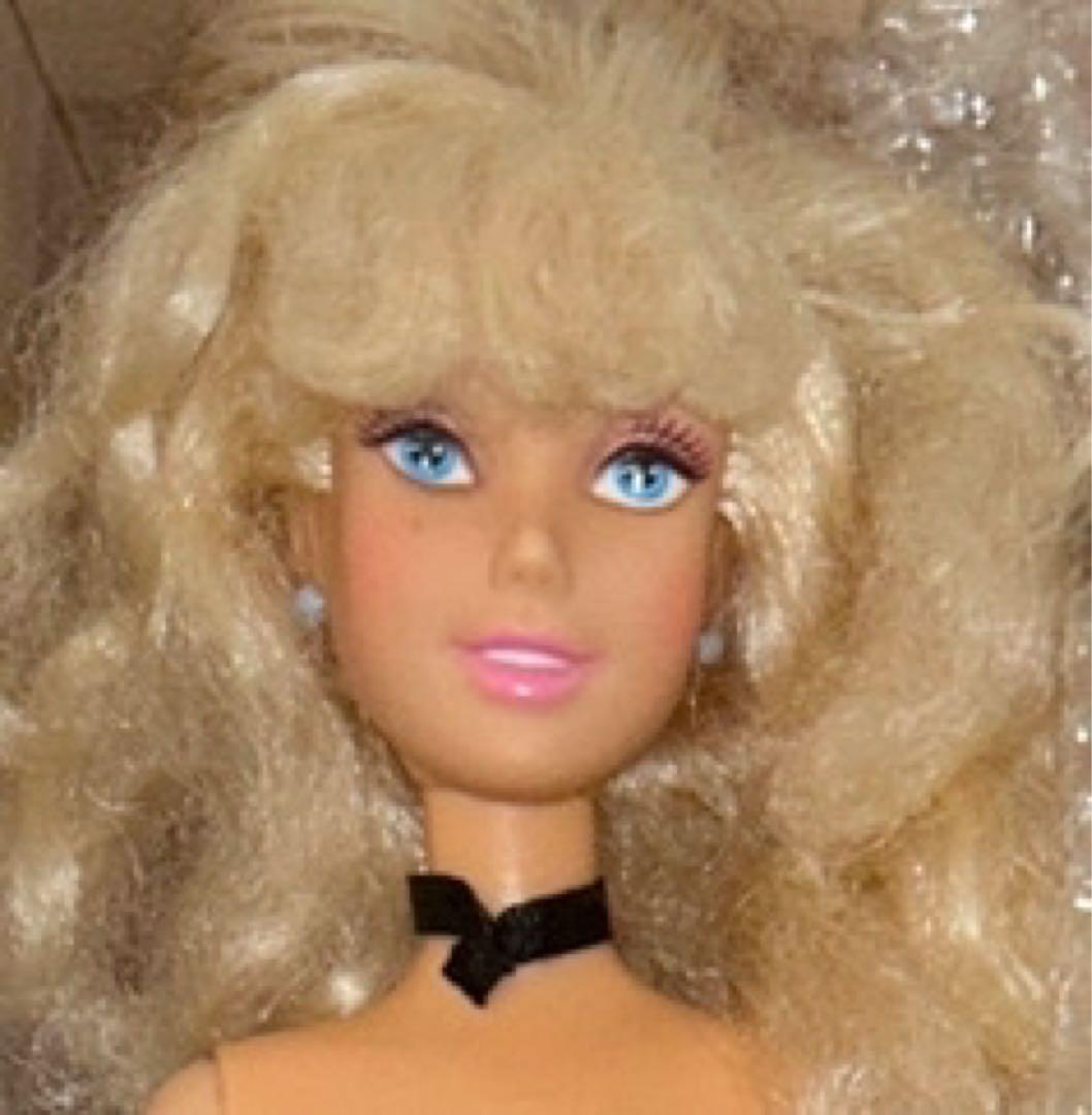 【超レア レトロ ビンテージ】ディズニー シンデレラ フィギュア