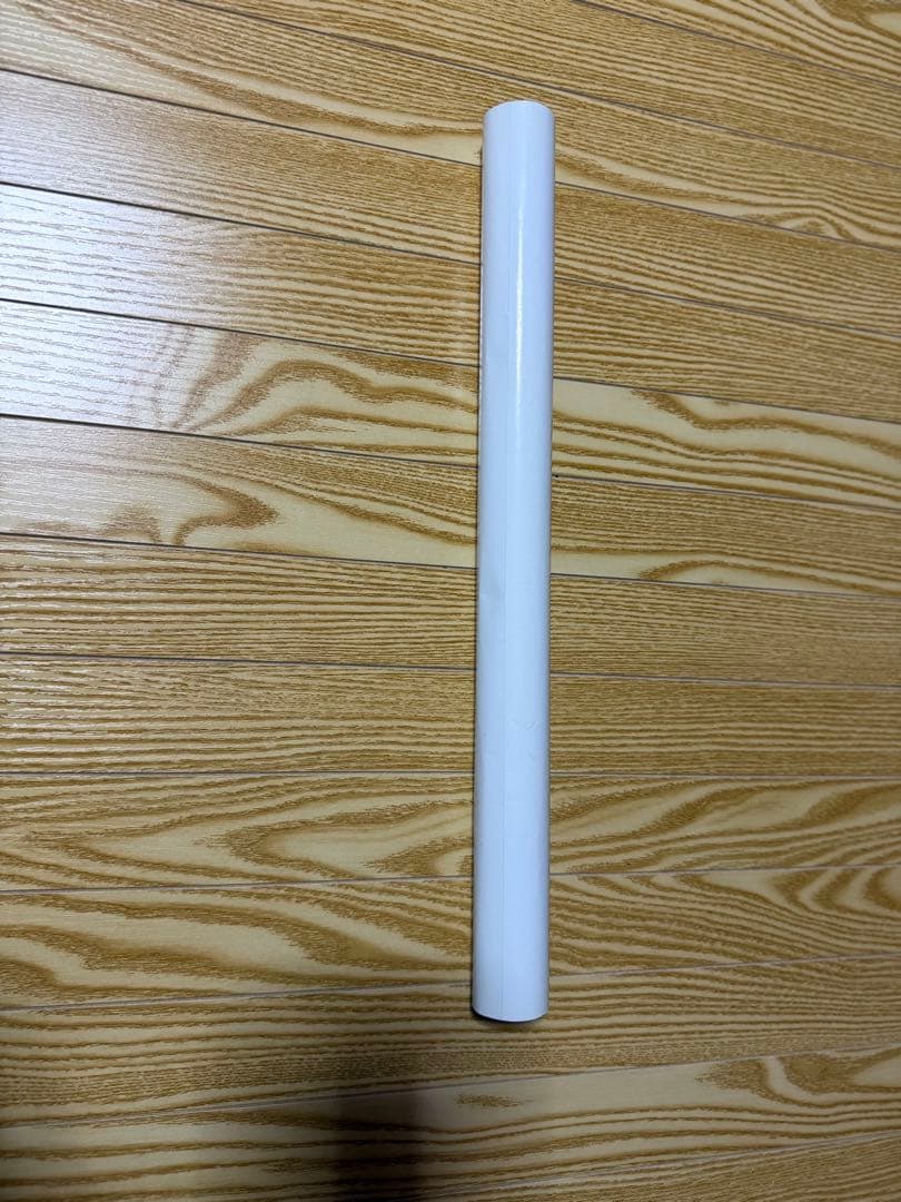 VANNER 1ST CONCERT ポスター