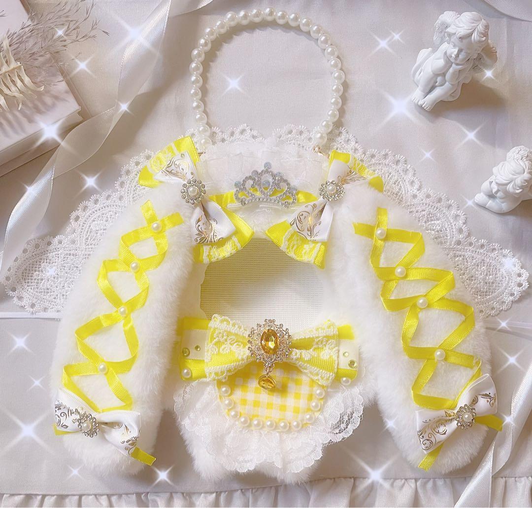 ままま 全て匿名配送 同封コメント必須様 リクエスト 2点 まとめ商品