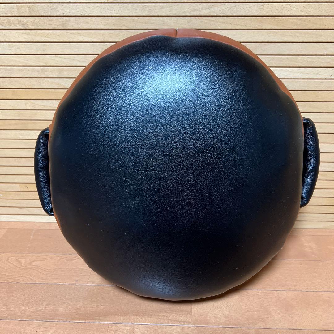 【美品】Winning社ドラムミット大型CM-80