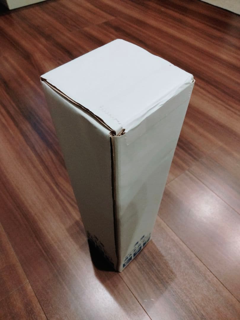 【未開封】ドラゴンクエスト誕生30周年記念 純米大吟醸「そして伝説へ…」