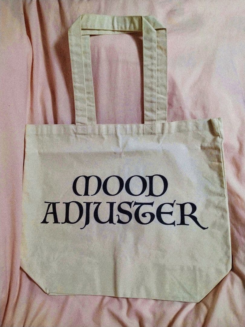 【最終値下げ】キノコホテル グッズ 17点まとめ売り マリアンヌ東雲 グッズ