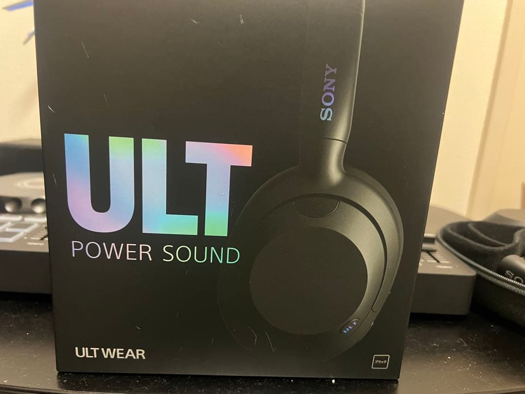 りゅっぴー様 品