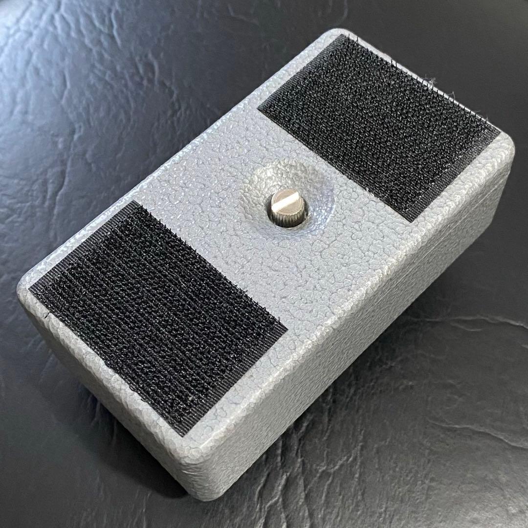 Fender Hammertone Delay ディレイ