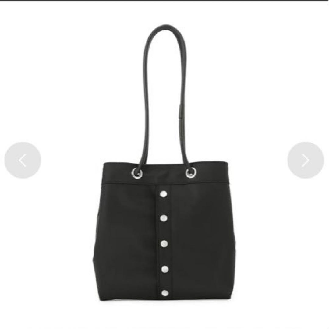 バッグ agnes b. pour ADAM ET ROPE' PRESSION BAG