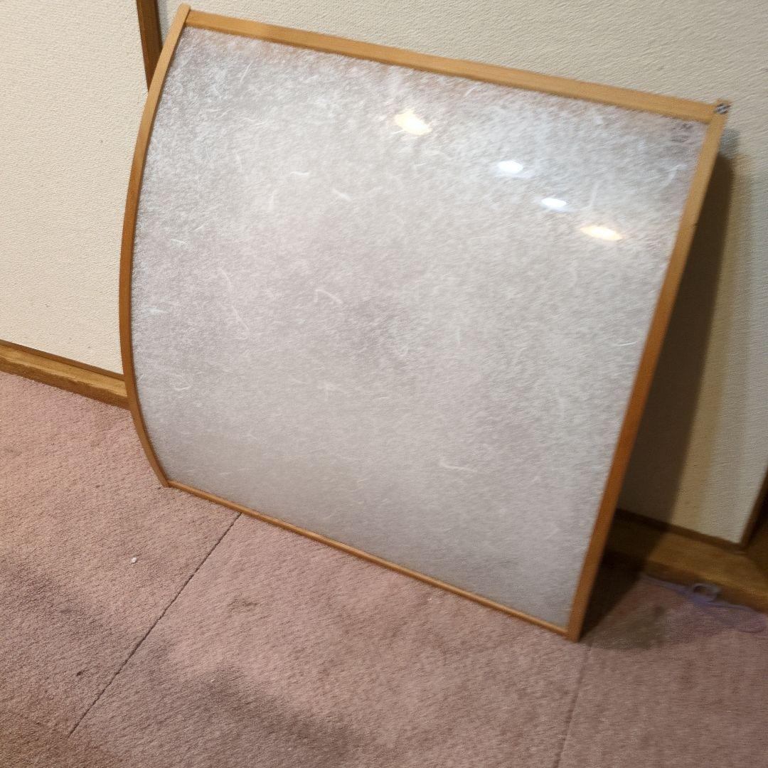 yamagiwa K05 シーリングライト