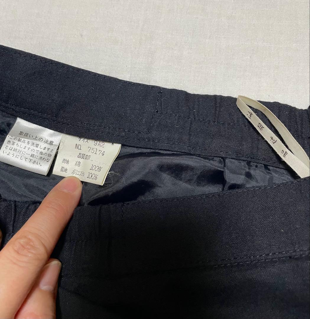 豪華⭐︎スワトウ刺繍⭐︎汕頭⭐︎花柄レースフレアスカート