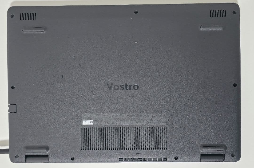Windowsノート本体 VOSTRO 3500 CI3 1115G4 16GB 256G/1000G
