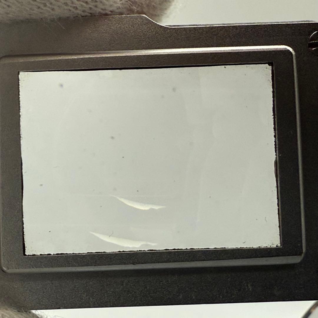 Leica SUMMARON 35mm f2.8 ライカ ズマロン Mマウント