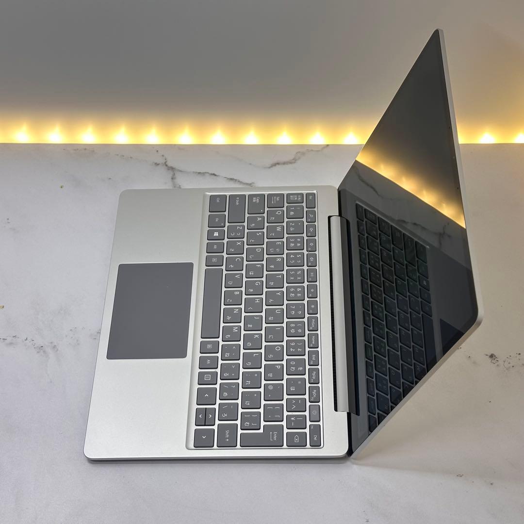 【BT◎】Surface Laptop Go Corei5/8/128