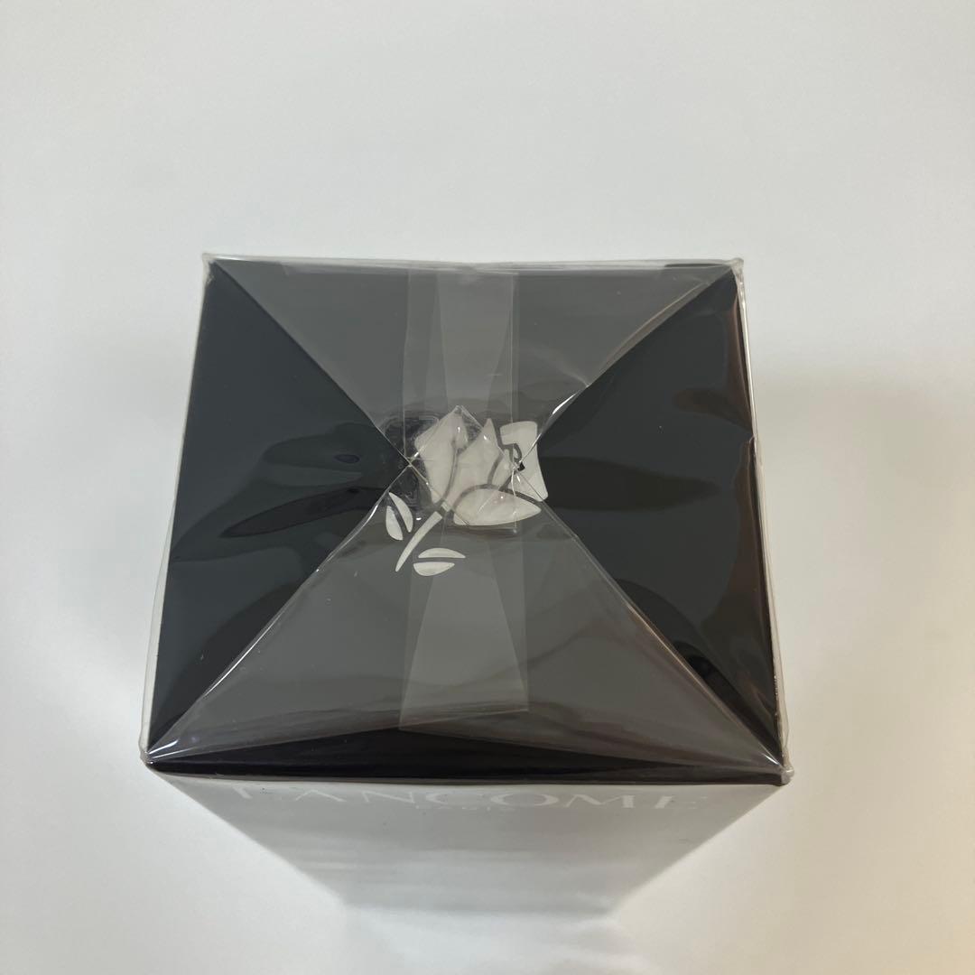 ランコム　ジェニフィック アルティメ セラム　100ml 新品未使用品