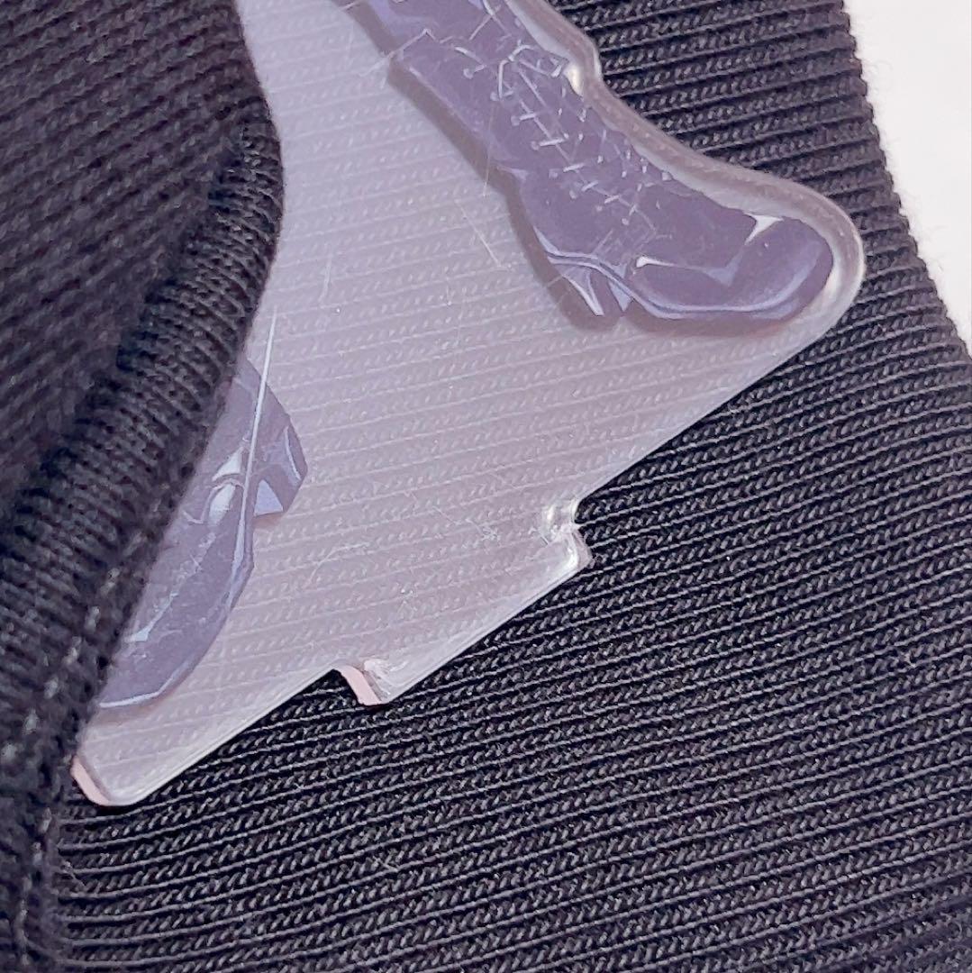 にじさんじ 佐伯イッテツ まとめ売り