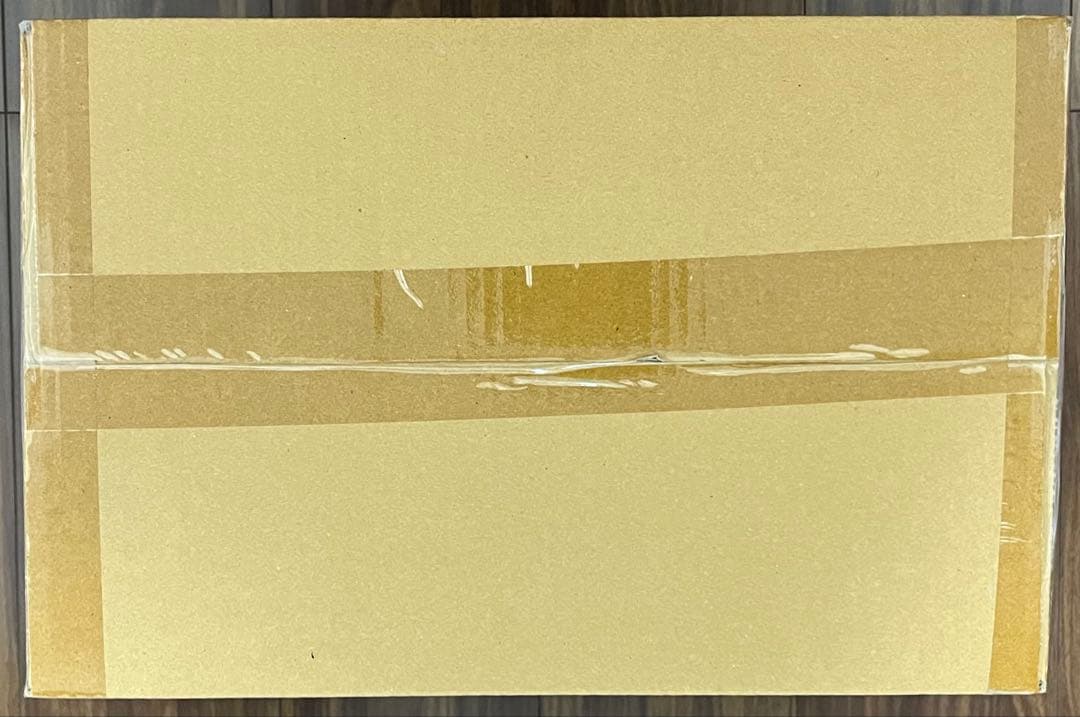 フィギュアーツZERO 王騎 (キングダム43巻フィギュア同梱版限定)