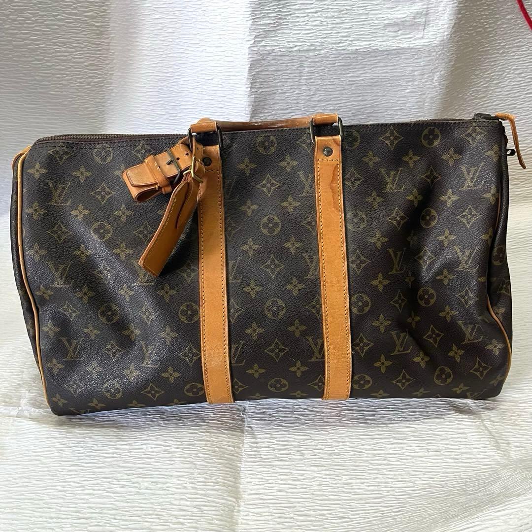 廃盤品/LOUIS VUITTON ルイヴィトン