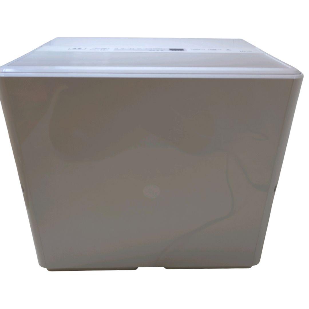 【良品】ダイニチ HD-244 ハイブリッド式加湿器 2021年製 オフィス向け