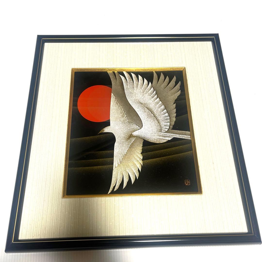 高級美術パネル