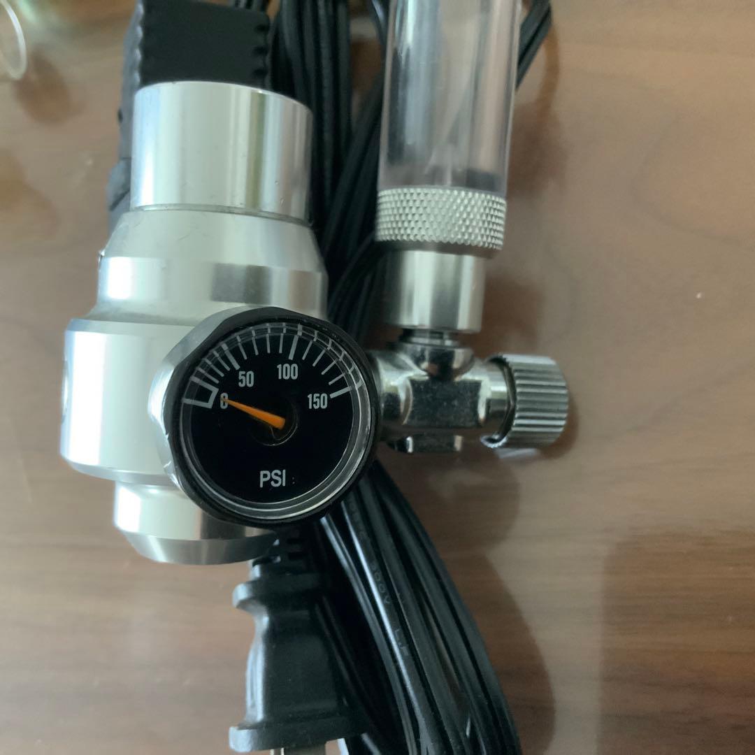 アクアリウム用品 まとめ売り 水槽 小型水槽用