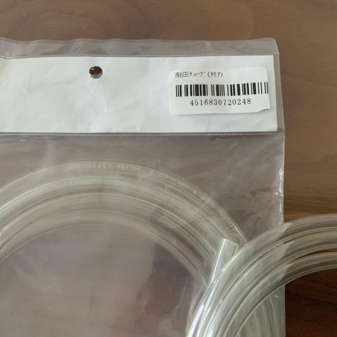 アクアリウム用品 まとめ売り 水槽 小型水槽用