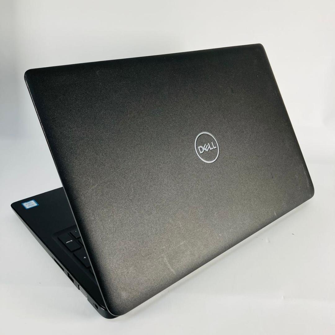 Core i5 8世代 SSD1TB 32GB Windows11 ノートPC