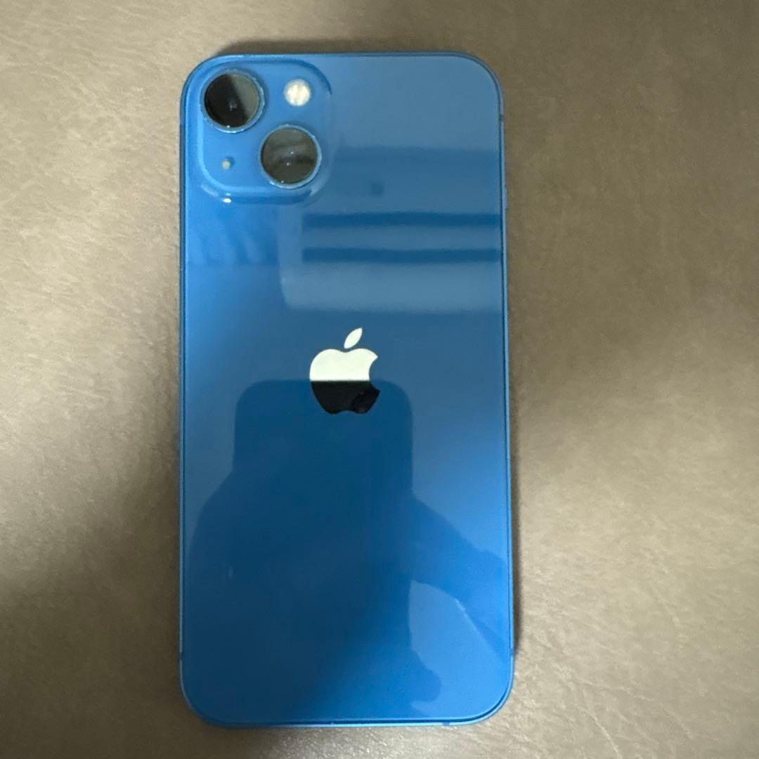 スマートフォン本体 ahotaroupapa