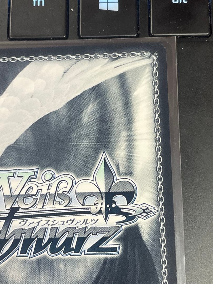 今私たちフレイア　ヴァイス　PR 上位賞