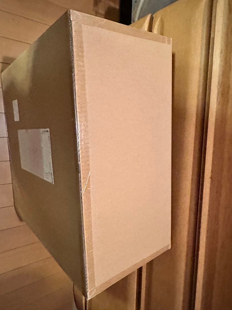 未開封メガハウス遊戯王デュエルモンスターズGX サイバーエンドドラゴン値段交渉可