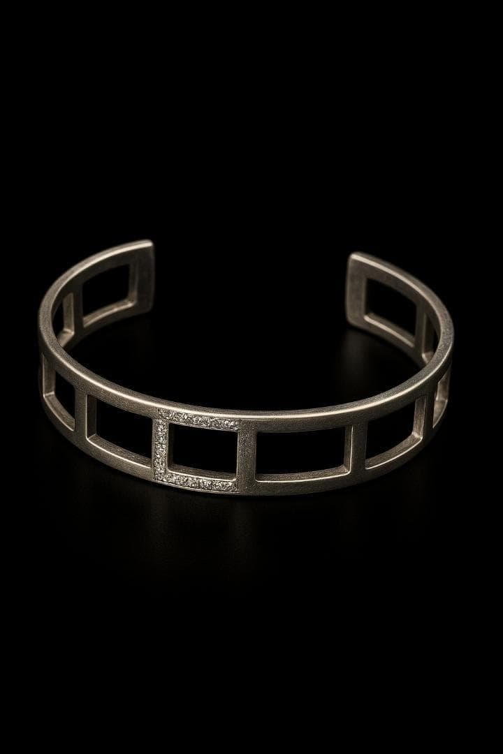 なーご まとめ3点商品