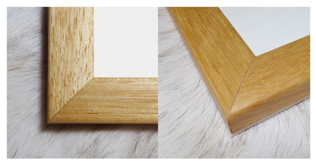 額装品/Homage 限定1000/ジャン コクトー/ポスター