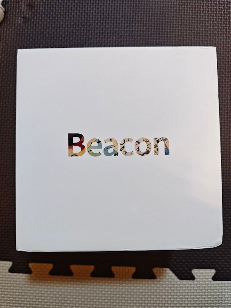 Beaconシリーズ スジ彫り タガネ ギフトセット