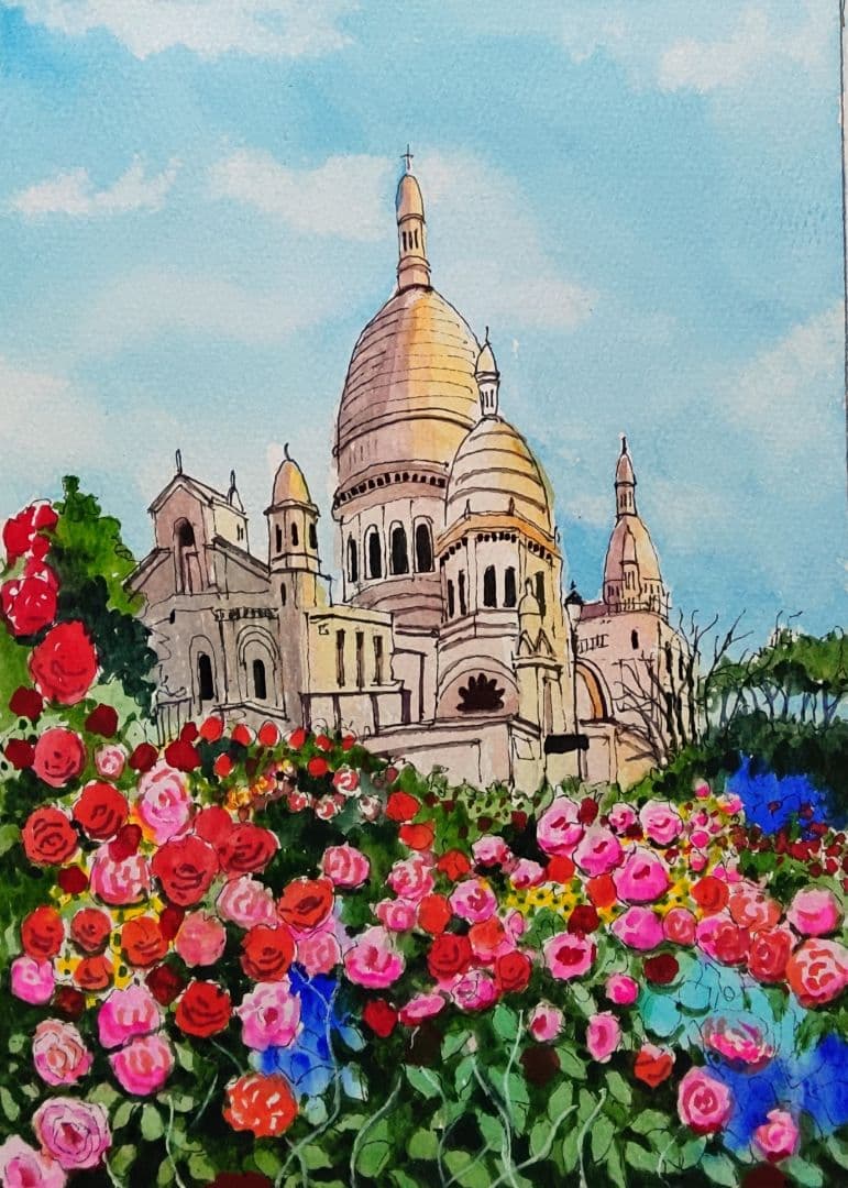 ぷうあ様　3枚セット