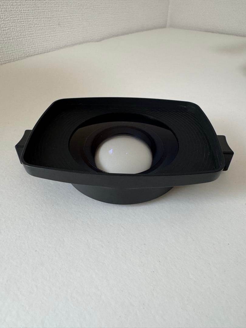 Canon HF G20 & 広角レンズ、魚眼レンズetc