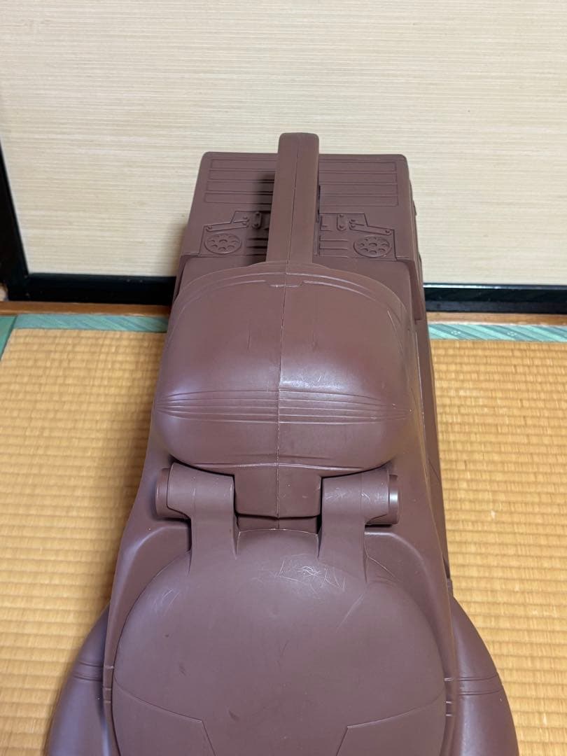 スターウォーズバトルドロイドクーラーボックスストラップ