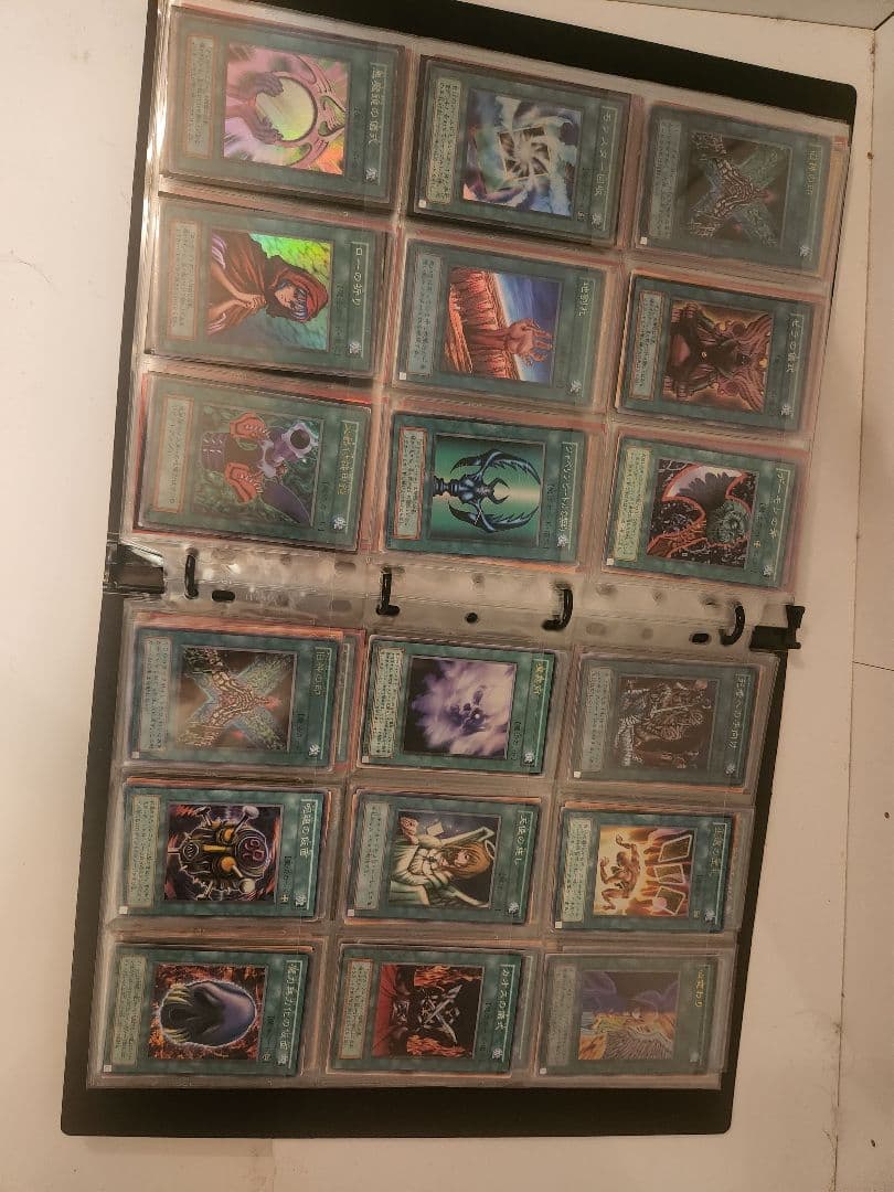 遊戯王カードまとめ売り