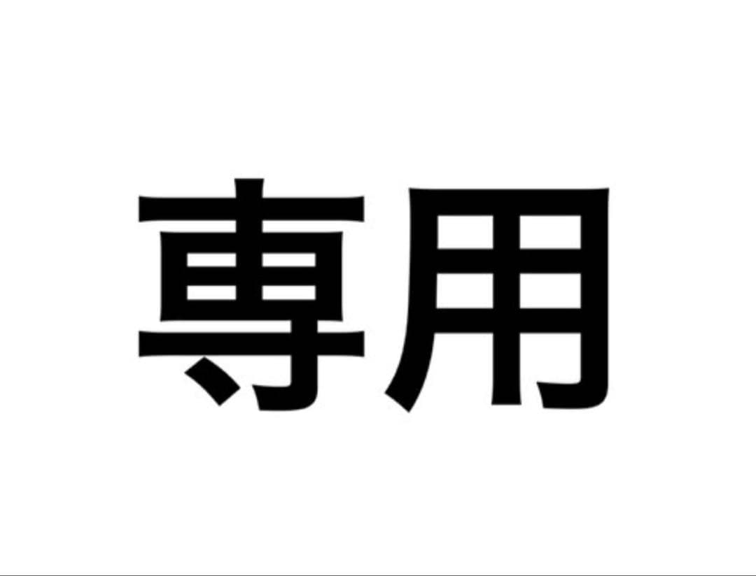 ロジウムメッキsv925クレッシェンドブレスレット23センチ