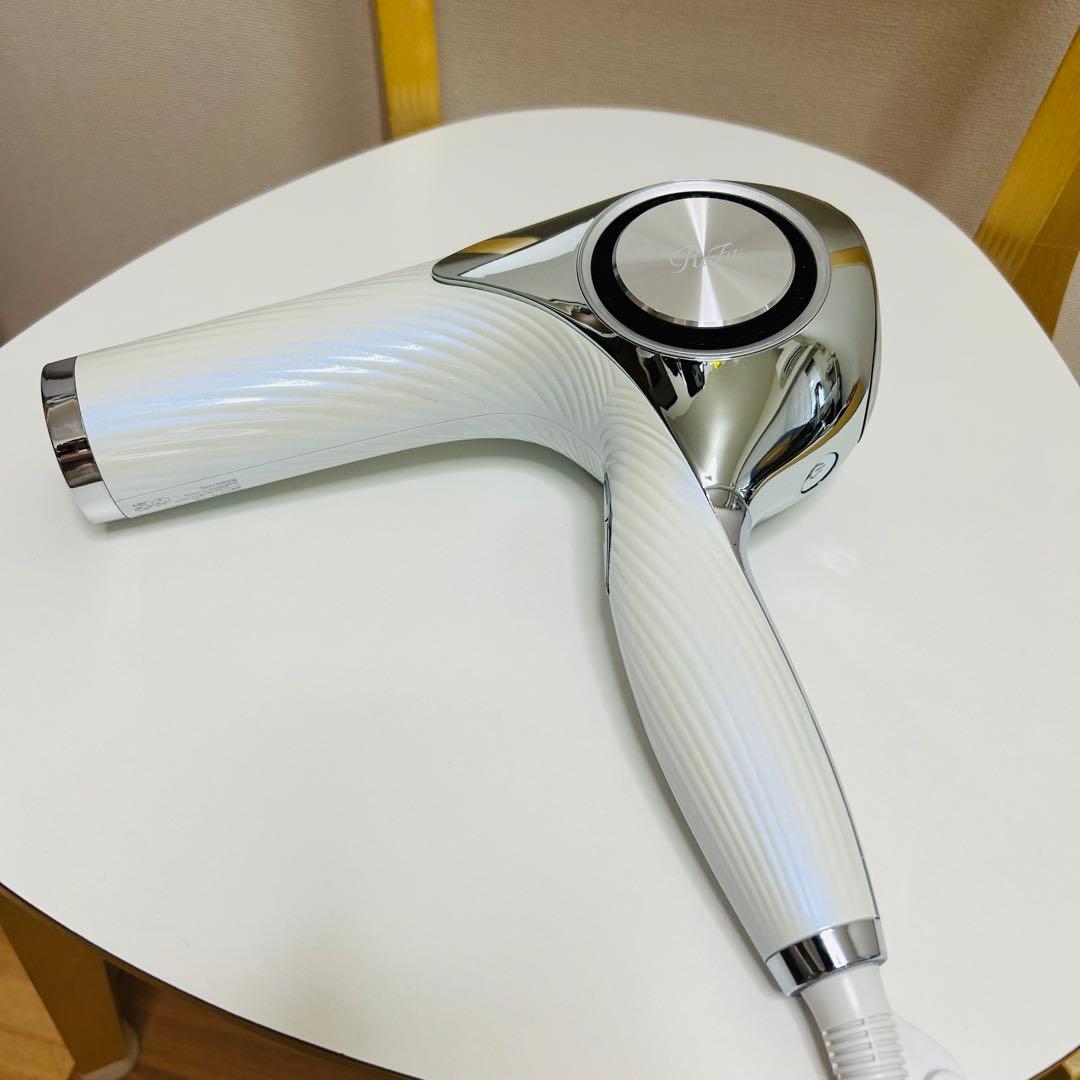 ReFa ビューテックドライヤー RE-AJ02A