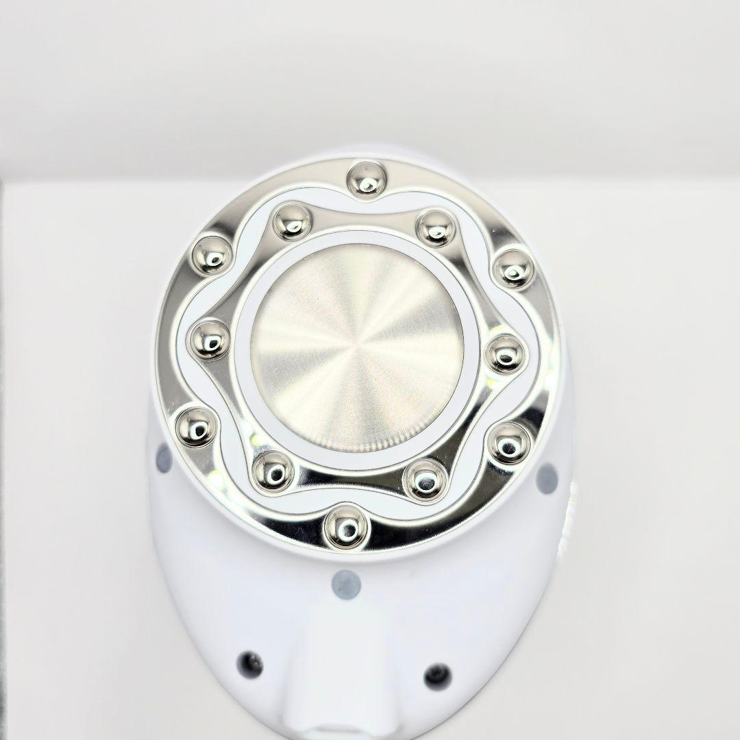 ヤーマン キャビスパ プレステージ for Salon