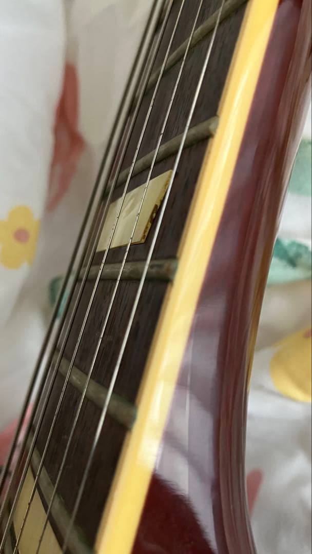 Fujigen FGN NCLS-20R Suhr Aldrichピックアップ