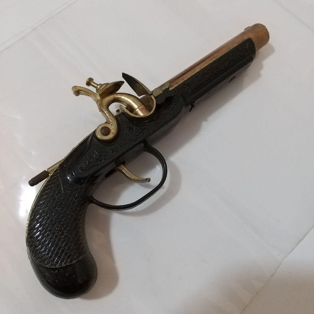 ライター ジャンク品