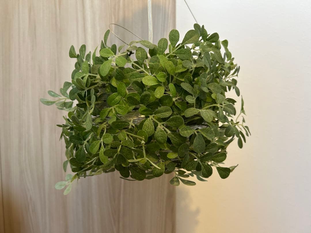 ディックラッセ　オーランド　ペンダントライト