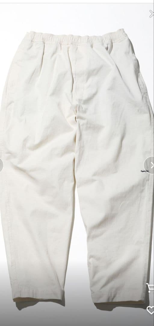 nautica ノーティカ