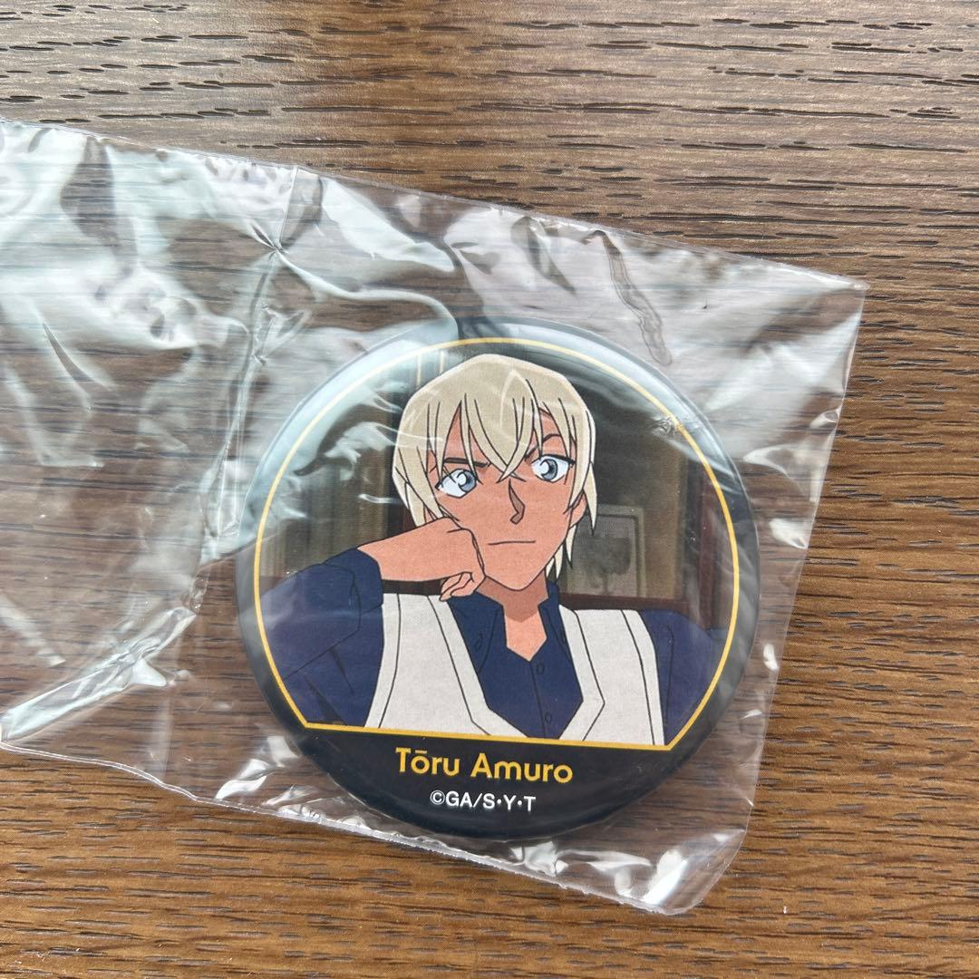 ピンズ・ピンバッジ・缶バッジ RAKUTAO87979