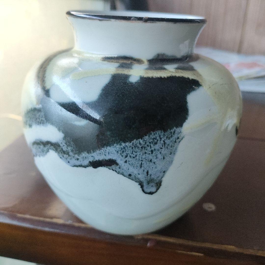 こちらは私にもよくわからないものです