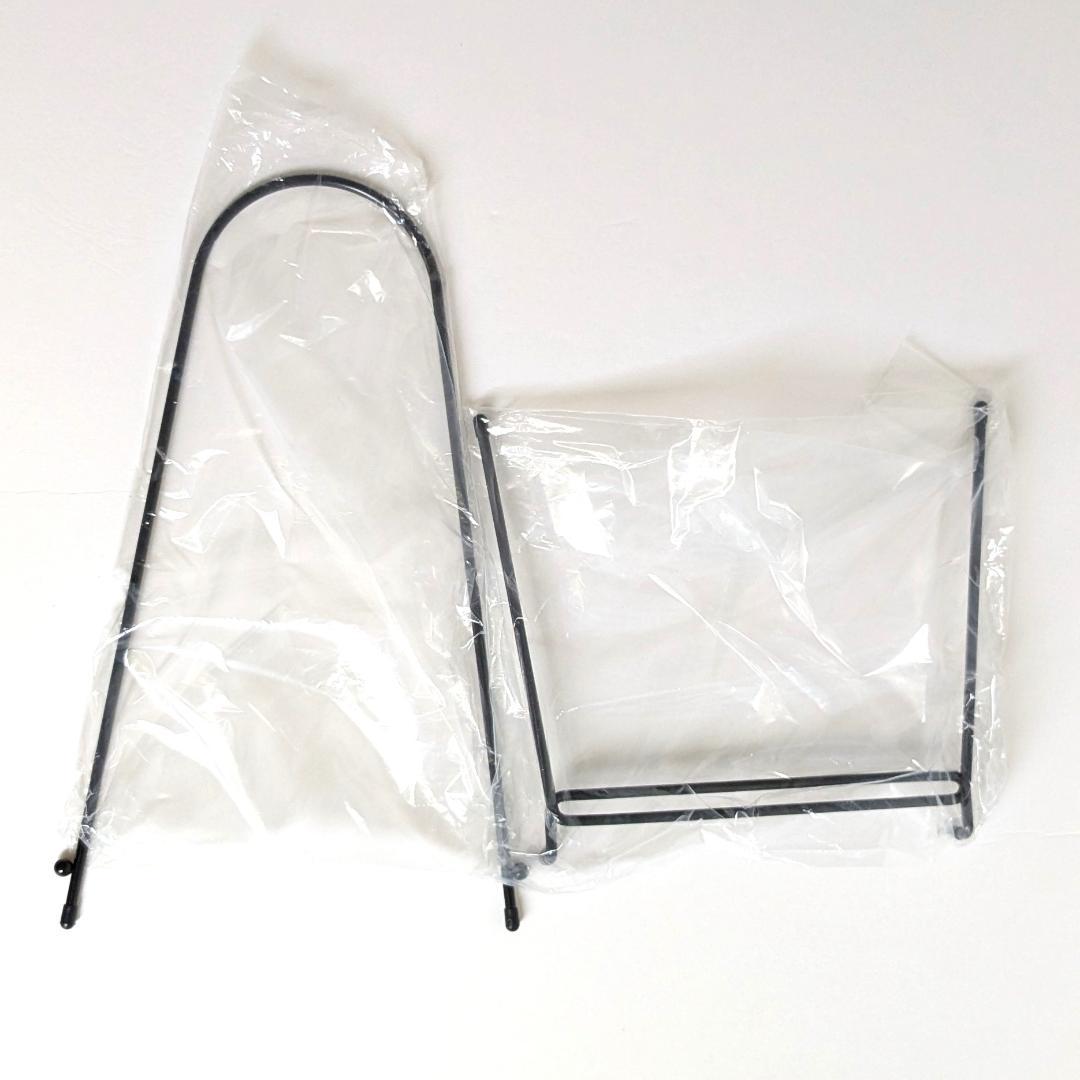 【未使用品】molten モルテン 大型作戦盤　サッカー SF0090