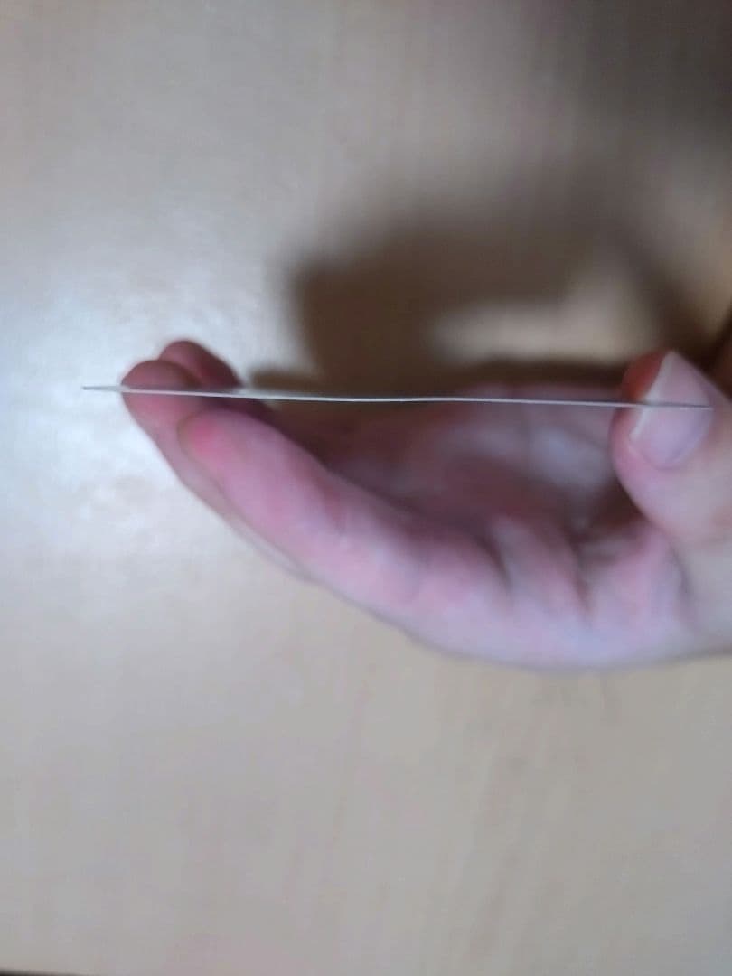 爆アド！！ あったかピカチュウ ユニクロ プロモ ポケモンカード 引退品